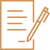 Boerne Attorney - Family Law, Wills, Estates, litigation, Probate