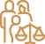 Boerne - Family Law, Wills, Estates, litigation and Probate