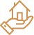 Boerne - Family Law, Wills, Estates, litigation and Probate